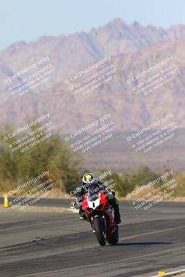 media/Dec-10-2023-SoCal Trackdays (Sun) [[0ce70f5433]]/Turn 3 Exit-Wheelie Bump (115pm)/